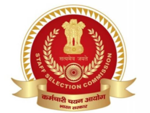 ssc cgl 2024