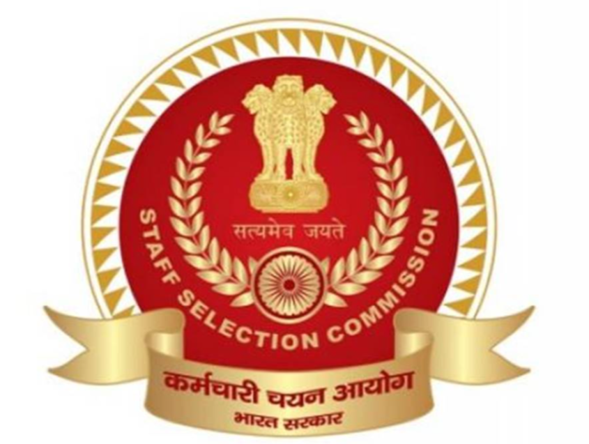 SSC CGL means which job