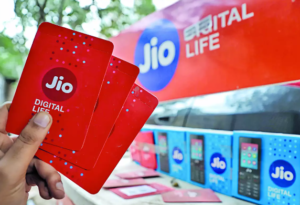 How To Activate Jio Sim