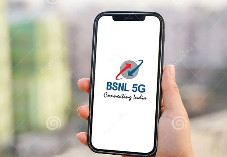 how to activate bsnl sim