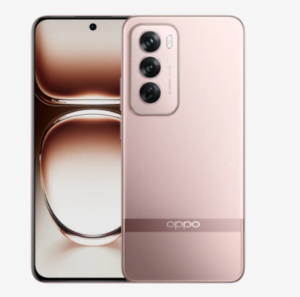 oppo reno 12 pro launch date in india