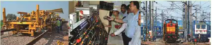 RRB JE JOB PROFILE 