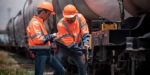 RRB JE JOB PROFILE 