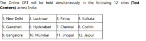 IMU Non-Teaching Recruitment 2024