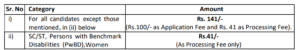 RRC RECRUITMENT 2024